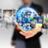 Business_Wyke's profile image