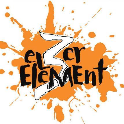 Aventura · Lleure · Colònies · Esdeveniments · Inflables · Activitats Escolars · Educació · Aniversaris · Parcs de Nadal · Team Building · Gimcanes · Campaments