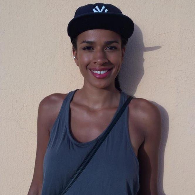 wordsbyjustice's profile picture. alju@berlingske.dk