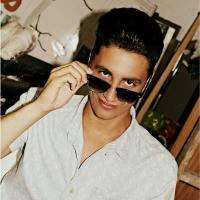 Jaime Alias (@jaliasv7) 's Twitter Profile