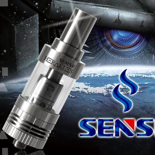 SZSenseJoy's profile picture. 