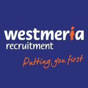 Westmeria Recruit(@Westmeria) 's Twitter Profile Photo