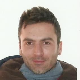 renzolino1986's profile picture. 