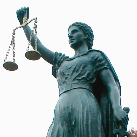 themis8904's profile picture. 東京在住27歳。会社員でしたが、副業でせどりを始めたら会社の時給を超えたので脱サラしました。 徹底的に無駄を省いた独自の手法で、超片手間ながら3ヶ月目に月商54万円、利益15万円達成。その他様々なネットビジネスに挑んでいます。主にせどりに関して有益な情報を発信していきます。どうぞよろしくお願いいたします。