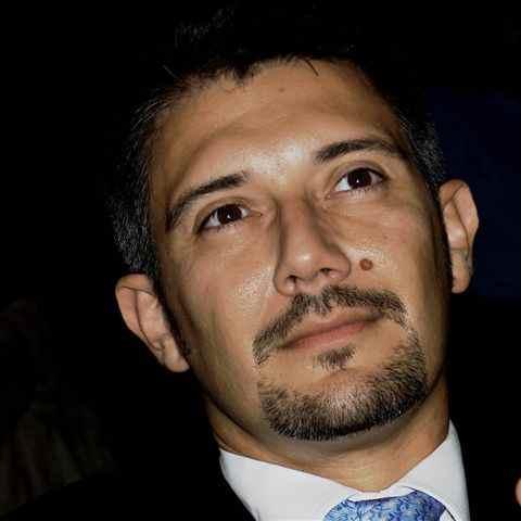 Esperto di politiche pubbliche per le imprese e per il credito.
FotoAmatore.
RT not endorsement