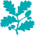 NT Strangford Lough (@ntstrangford) Twitter profile photo NT Strangford Lough (@ntstrangford) Twitter profile photo