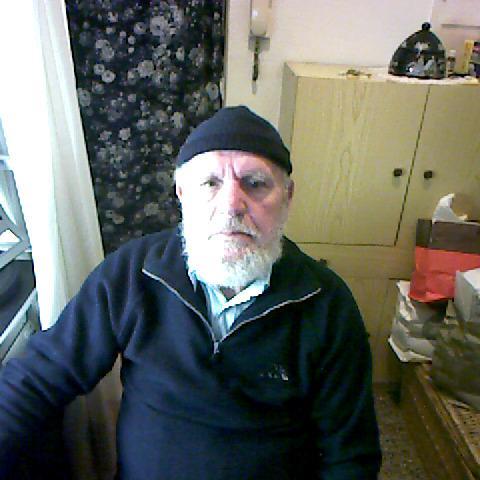 BemmiBeppe's profile picture. 