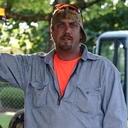 Dan Grant - @GrantMetalFab - Twitter