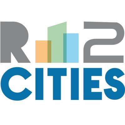 R2CITIES develops replicable strategies for designing, constructing & managing large scale district renovation to achieve nearly zero energy cities. #FP7