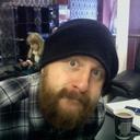 Laurence Cook - @Larrylovefist - Twitter