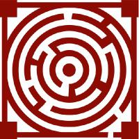 Maze Living (@maze_living) 's Twitter Profile