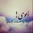 M3aniAlGhamdi's profile image