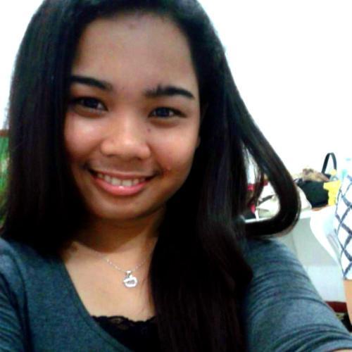 IMPERFECT!! ;)