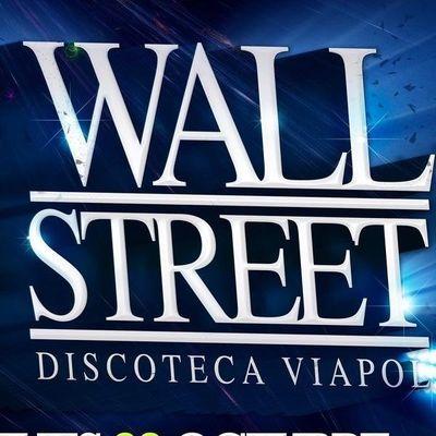 RRPP de Discotera Kudeta Buda Sevilla