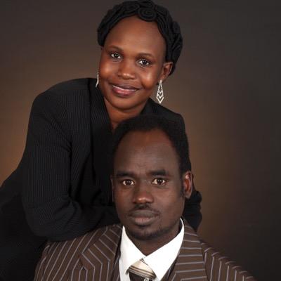 YosifEloum's profile picture. 