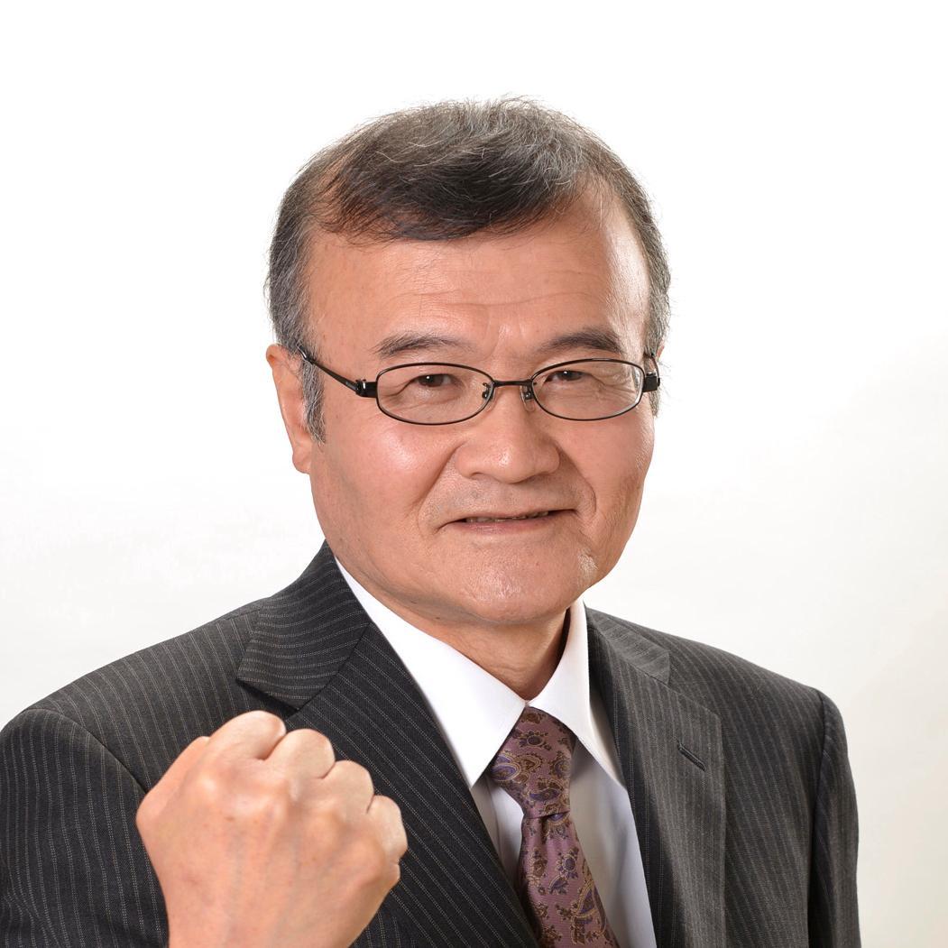 日本共産党茅ヶ崎市委員長
#前茅ヶ崎市議会議員 #日本共産党 ＃茅ヶ崎市