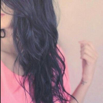 1234rrgg's profile picture. ثِق تمآم الثِّقَة , أنَّ مَن يُحِبُكْ بـ صِدق , سـ يبقى قُربَكْ , دون أن تُقنِعَهُ بـ البقآء .♥♡