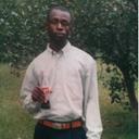 Edward Fuakyee - @Eddie4real1902 - Twitter