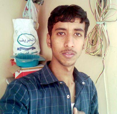 *سَيُعَوِّضُكَ الله لأنَّك رَضِيـتَ فـي وَقْـتٍ*
*لــمْ يَـكُـنْ فِـيـه الـرِّضَـا سَـهْـلاً🤍💎*591