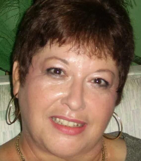 PotgieterTries's profile picture. 