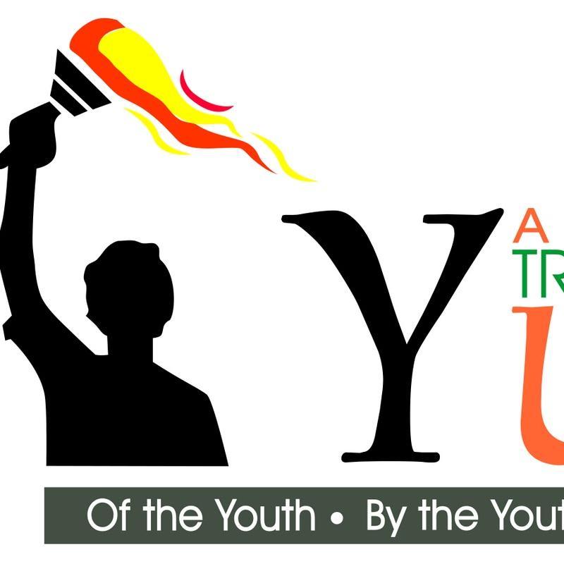 YuvaSapath's profile picture. 