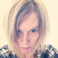 Louise Larsson (@lolloise) 's Twitter Profile Photo