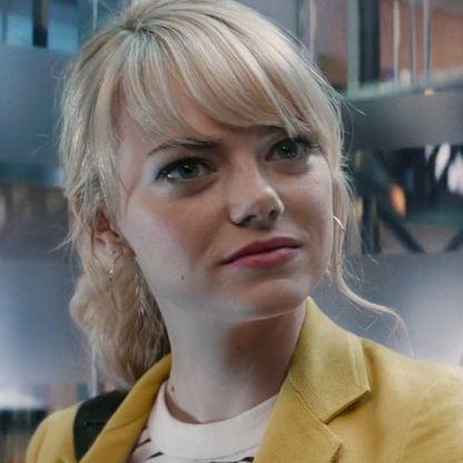 modernstilinski's profile picture. follow @clarkesmechanic