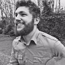 Ross Crawford - @RossCrawford_ED - Twitter