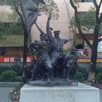 张小王 (@wfttkx) 's Twitter Profile