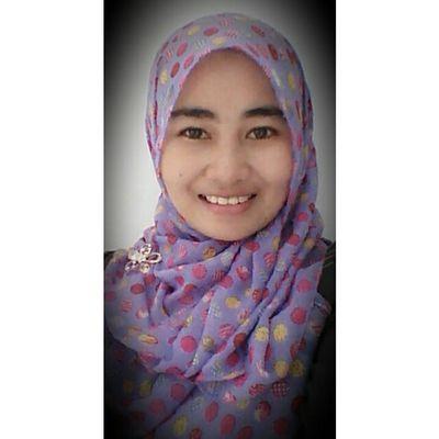 Widyasw