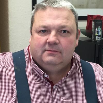 owner of Fox Inn. Hanley Broadheath
intrests . real ale .motocross. sports