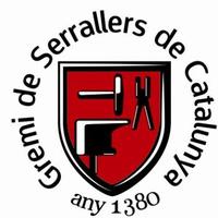 Gremi de Serrallers (@gremserrallers) 's Twitter Profile