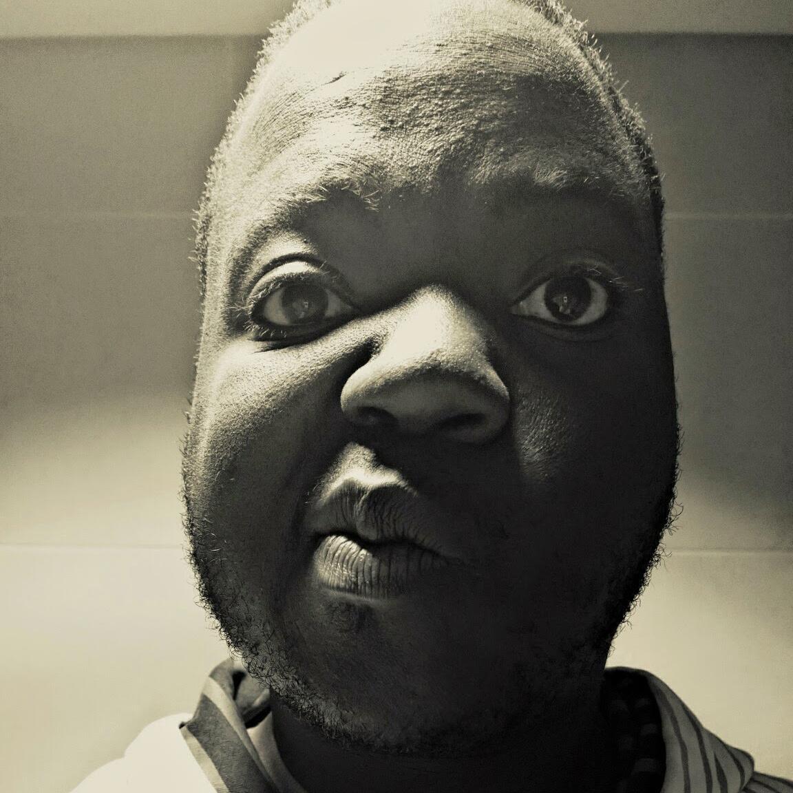 weizhard's profile picture. science, culture, art, music, animation, photography.