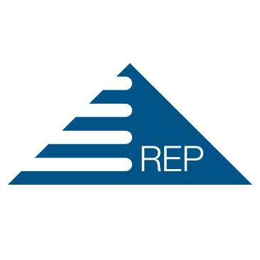 Independent, expert research and insights into global #exploration and E&P companies.