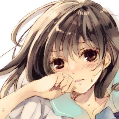 菜希さんのプロフィール画像