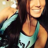 Jayden Cunningham (@jayden_cunningh) 's Twitter Profile