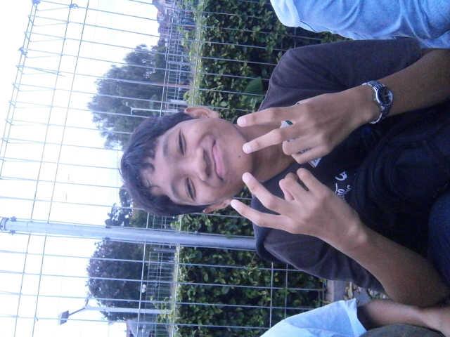 @Sarhuuys♥♣