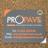 PropaveLtd's profile image