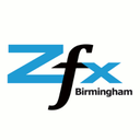 Raymond Otto - @ZfxBirmingham - Twitter