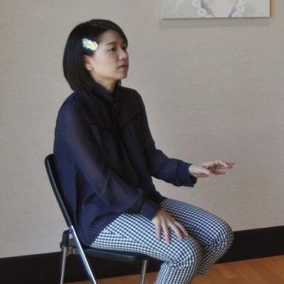 okabesayaka's profile picture. 岡部清香 美術家