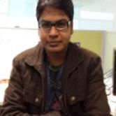 Deveshvarshney0's profile picture. 