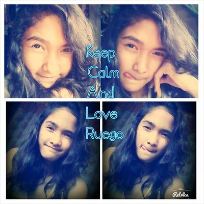 ruegskie's profile picture. 