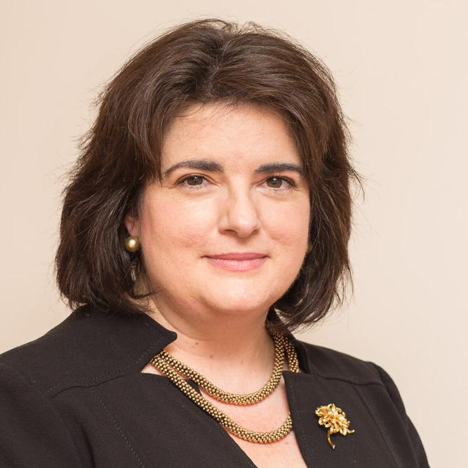 great4goodcic's profile picture. Great4Good CIC supports social enterprises to keep doing good for the future through consultancy and resources, and talking money.