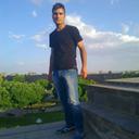 ercan yıldız (@1968_eran) Twitter