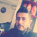 bahadırhan özdaş (@024Sen) Twitter