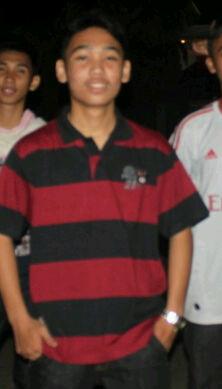 53BD2384 invite ni
