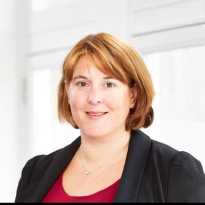 HRLoris's profile picture. Group HRD, love my job love my family, all ramblings are my own.