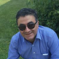 HACI ÇELİK (@hacicelik11) 's Twitter Profile