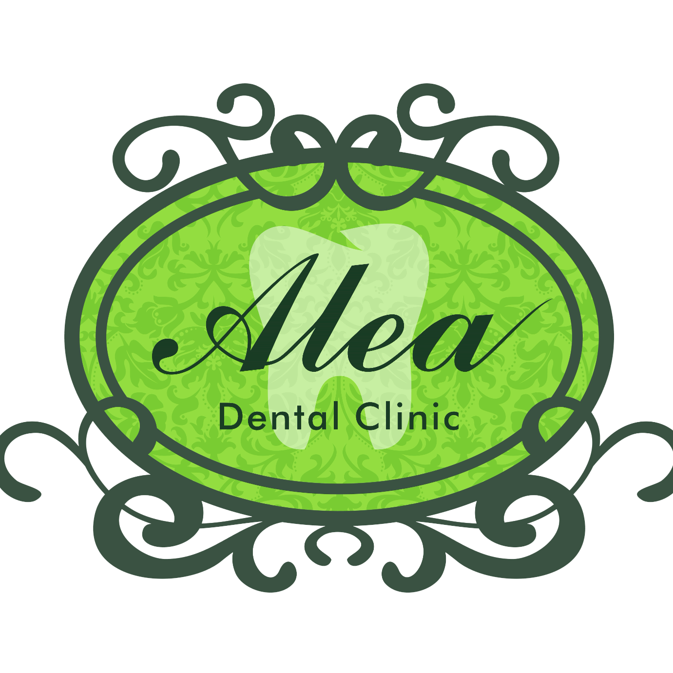 Alea Dental Profile