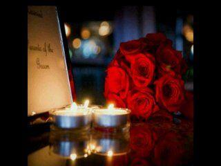 ‏‏‏العافيہ نعيم مُترف ، عين ترى  ولسان ينطق ، ونوم هنيّء   فالحمدللہ دائما وابدا ~o)